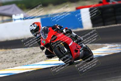 media/Jun-07-2025-TrackDaz (Sat) [[4413525952]]/C Group/1240pm (Turn 1)/